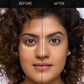 SUGAR AUTO CORRECT CREASELESS CONCEALER 12 CON LECHE 2GM