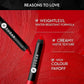 SUGAR CRAYON MATTE AS HELL CRAYON 24 RACHEL BERRY