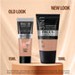 FACES CANADA 3 IN 1 FOUNDATION MOIUSTURISER ROSE IVORY 011- 15 ML