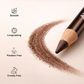 AIRIC BROW PERFECT PENCIL BROWN