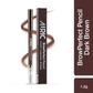 AIRIC BROW PERFECT PENCIL BROWN