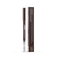 AIRIC BROW PERFECT PENCIL BROWN
