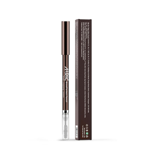 AIRIC BROW PERFECT PENCIL BROWN
