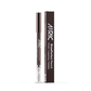 AIRIC BROW PERFECT PENCIL BROWN