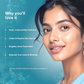 ALCHEMY MULTI MOLECULAR HYLURONIC ACID CREAM