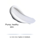 ALCHEMY MULTI MOLECULAR HYLURONIC ACID CREAM