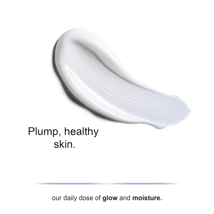 ALCHEMY MULTI MOLECULAR HYLURONIC ACID CREAM