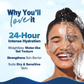 AQUALOGICA 5 BARRIER HYDRAGEL MOISTURIZER 200G