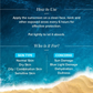 AQUALOGICA HYDRATE + DEWY SUNSCREEN COCONUT WATER & HYALURONIC ACID 50G