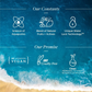 AQUALOGICA HYDRATE + DEWY SUNSCREEN COCONUT WATER & HYALURONIC ACID 50G