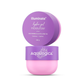 AQUALOGICA ILLUMINATE HYDRA GEL MOISTURIZER 200G
