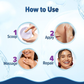 AQUALOGICA ILLUMINATE HYDRA GEL MOISTURIZER 200G