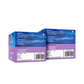 AQUALOGICA ILLUMINATE HYDRA GEL MOISTURIZER 200G