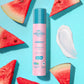 AQUALOGICA RADIANCE+ DEWY SUNSCREEN WATERMELON + NIACINAMIDE- 50GM