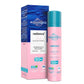 AQUALOGICA RADIANCE+ DEWY SUNSCREEN WATERMELON + NIACINAMIDE- 50GM