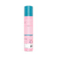 AQUALOGICA RADIANCE+ DEWY SUNSCREEN WATERMELON + NIACINAMIDE- 50GM