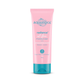 AQUALOGICA RADIANCE+ OIL FREE MOISTURIZER 100G