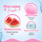 AQUALOGICA RADIANCE+ OIL FREE MOISTURIZER 100G
