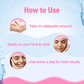 AQUALOGICA RADIANCE+ OIL FREE MOISTURIZER 100G