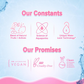 AQUALOGICA RADIANCE+ OIL FREE MOISTURIZER 100G