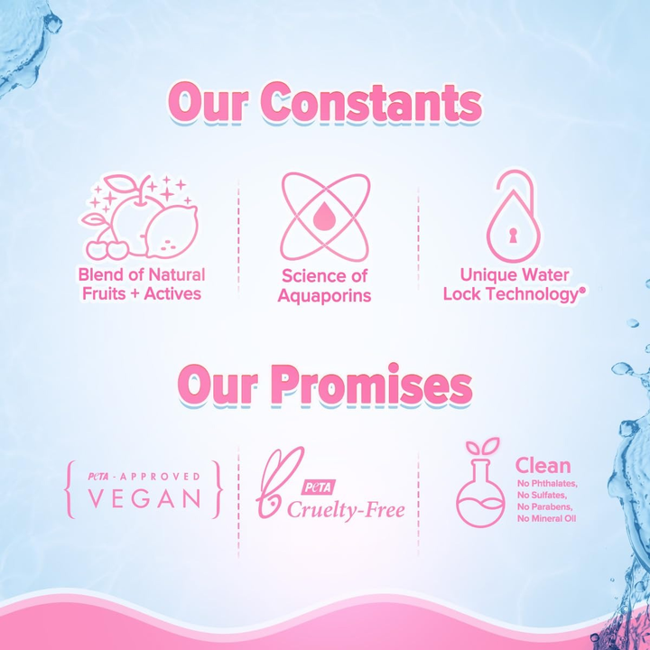 AQUALOGICA RADIANCE+ OIL FREE MOISTURIZER 100G