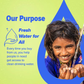 AQUALOGICA BRIGHT+OIL FREE MOISTURIZER 100G