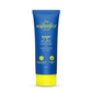 AQUALOGICA BRIGHT+OIL FREE MOISTURIZER 100G
