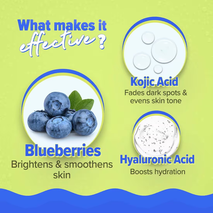 AQUALOGICA BRIGHT+OIL FREE MOISTURIZER 100G