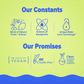 AQUALOGICA BRIGHT+OIL FREE MOISTURIZER 100G