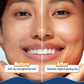 AQUALOGICA GLOW MOISTURIZER PAPPAYA & VITAMIN C 200G