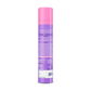 AQUALOGICA ILLUMINATE DEWY SUNSCREEN SPF50+ 50G