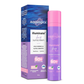 AQUALOGICA ILLUMINATE DEWY SUNSCREEN SPF50+ 50G