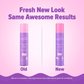 AQUALOGICA ILLUMINATE DEWY SUNSCREEN SPF50+ 50G