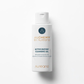 AUREANA ACTIVE ENZYME+CLEANSING GEL ABA03- 100ML