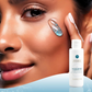 AUREANA ACTIVE ENZYME+CLEANSING GEL ABA03- 100ML