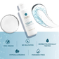 AUREANA ACTIVE ENZYME+CLEANSING GEL ABA03- 100ML