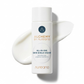 AUREANA ALCHEMY ALL IN ONE SKIN SHIELD CREAM- 50g