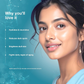 AUREANA ALCHEMY ALL IN ONE SKIN SHIELD CREAM- 50g