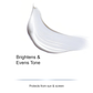 AUREANA ALCHEMY ALL IN ONE SKIN SHIELD CREAM- 50g