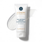 AUREANA ALCHEMY ANTI BACTERIAL PURIFYING SILVER FACE MASK- 50GM