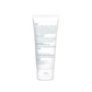 AUREANA ALCHEMY ANTI BACTERIAL PURIFYING SILVER FACE MASK- 50GM