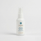 AUREANA ALCHEMY MOISTURE BALANCING FACE MIST- 50ML
