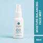 AUREANA ALCHEMY MOISTURE BALANCING FACE MIST- 50ML