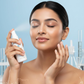AUREANA ALCHEMY MOISTURE BALANCING FACE MIST- 50ML