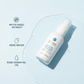 AUREANA ALCHEMY MOISTURE BALANCING FACE MIST- 50ML