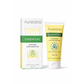 AUREANA ESSENTIAL SUNSCREEN MIOSTURIZING GEL