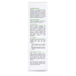 AUREANA ESSENTIEL CLEANSING GEL CHARCOAL 102- 100ML