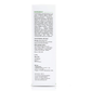AUREANA ESSENTIEL CLEANSING GEL CHARCOAL 102- 100ML