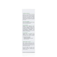 AUREANA ESSENTIEL PORE MINIMIZING TONER- 100ML