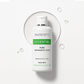 AUREANA ESSENTIEL PORE MINIMIZING TONER- 100ML